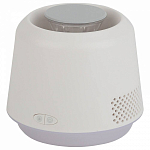Фонарь кемпинговый Эра   6Вт K ERAMF-07 250_100_Array